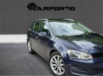 volkswagen-golf-variant-2014-diesel-1598cc