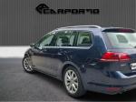 volkswagen-golf-variant-2014-diesel-1598cc