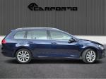 volkswagen-golf-variant-2014-diesel-1598cc