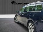 volkswagen-golf-variant-2014-diesel-1598cc