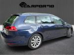 volkswagen-golf-variant-2014-diesel-1598cc