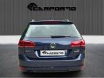 volkswagen-golf-variant-2014-diesel-1598cc