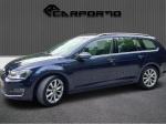 volkswagen-golf-variant-2014-diesel-1598cc