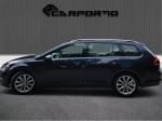 volkswagen-golf-variant-2014-diesel-1598cc