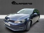 volkswagen-golf-variant-2014-diesel-1598cc