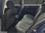 volkswagen-golf-variant-2014-diesel-1598cc