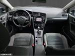 volkswagen-golf-variant-2014-diesel-1598cc