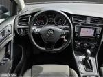 volkswagen-golf-variant-2014-diesel-1598cc