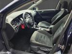 volkswagen-golf-variant-2014-diesel-1598cc