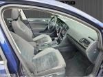 volkswagen-golf-variant-2014-diesel-1598cc
