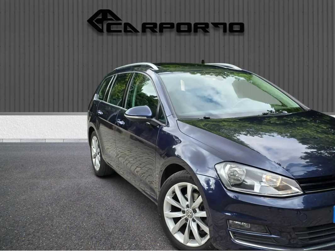 volkswagen-golf-variant-2014-diesel-1598cc
