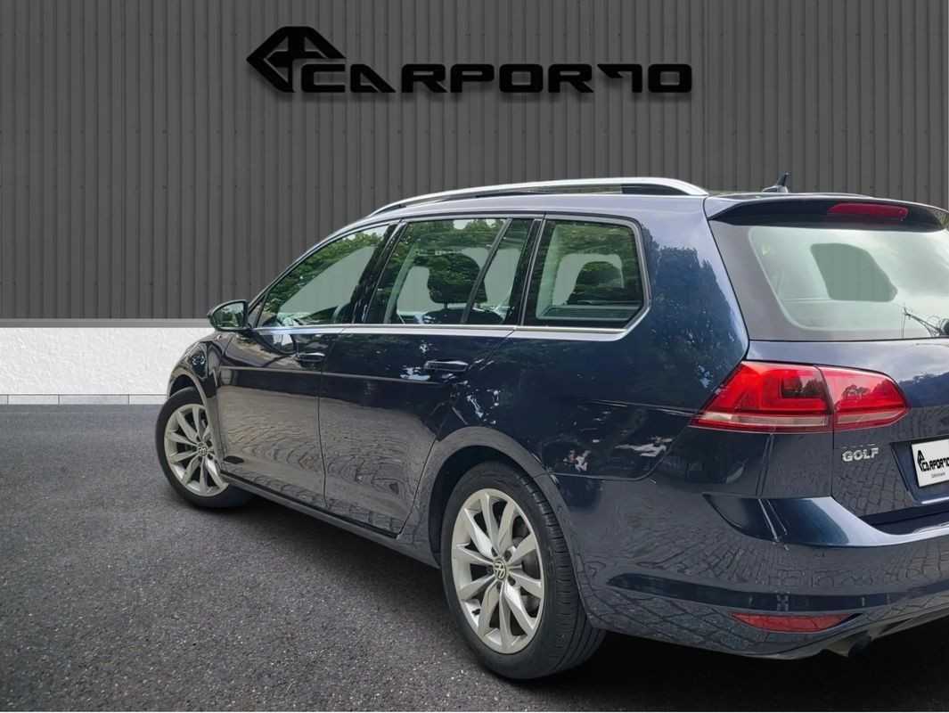 volkswagen-golf-variant-2014-diesel-1598cc