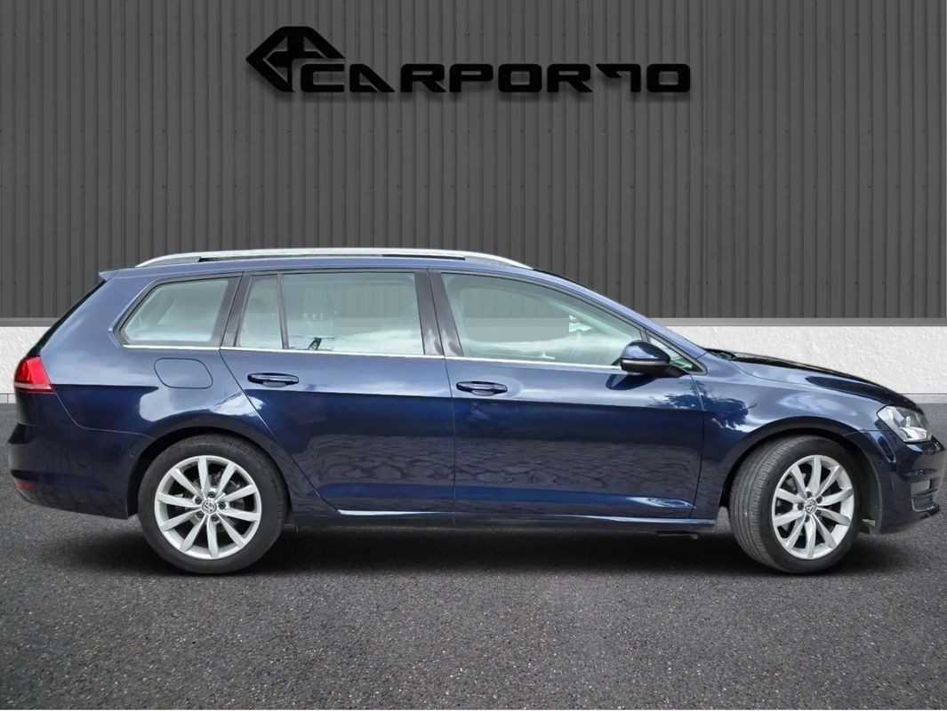 volkswagen-golf-variant-2014-diesel-1598cc