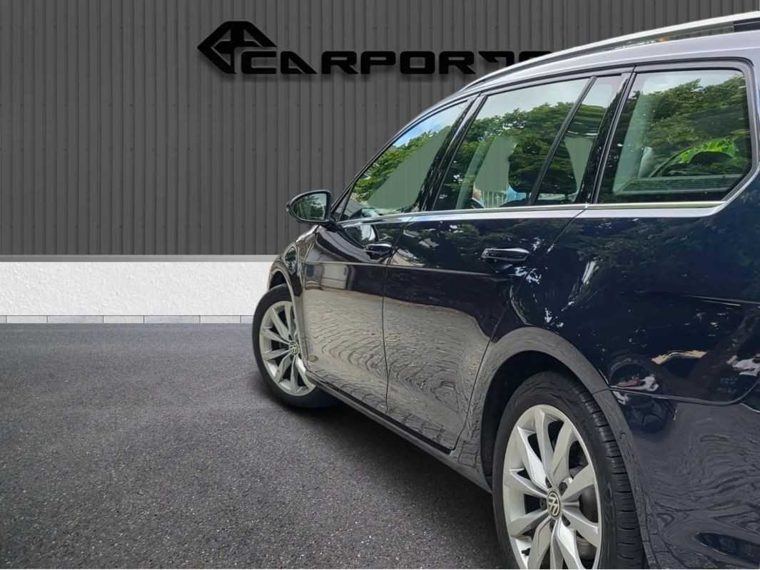 volkswagen-golf-variant-2014-diesel-1598cc