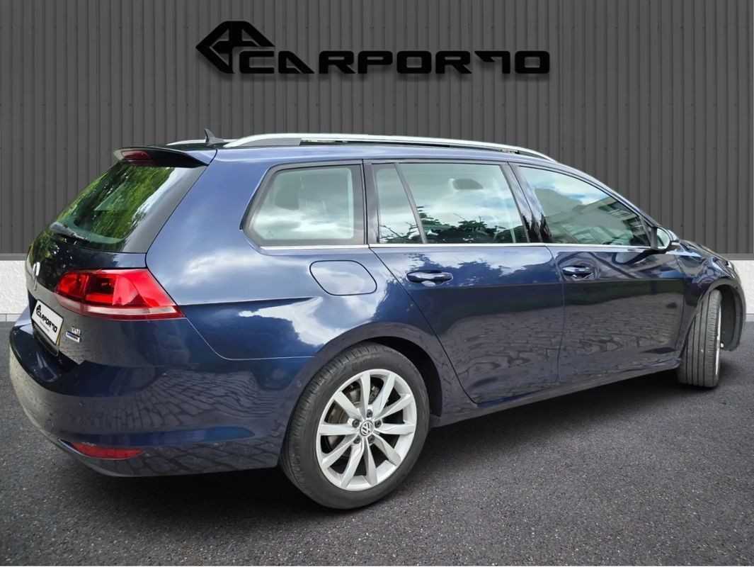 volkswagen-golf-variant-2014-diesel-1598cc