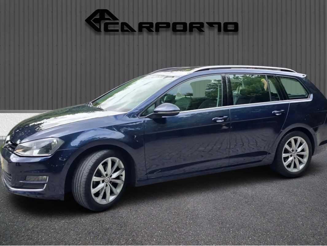 volkswagen-golf-variant-2014-diesel-1598cc