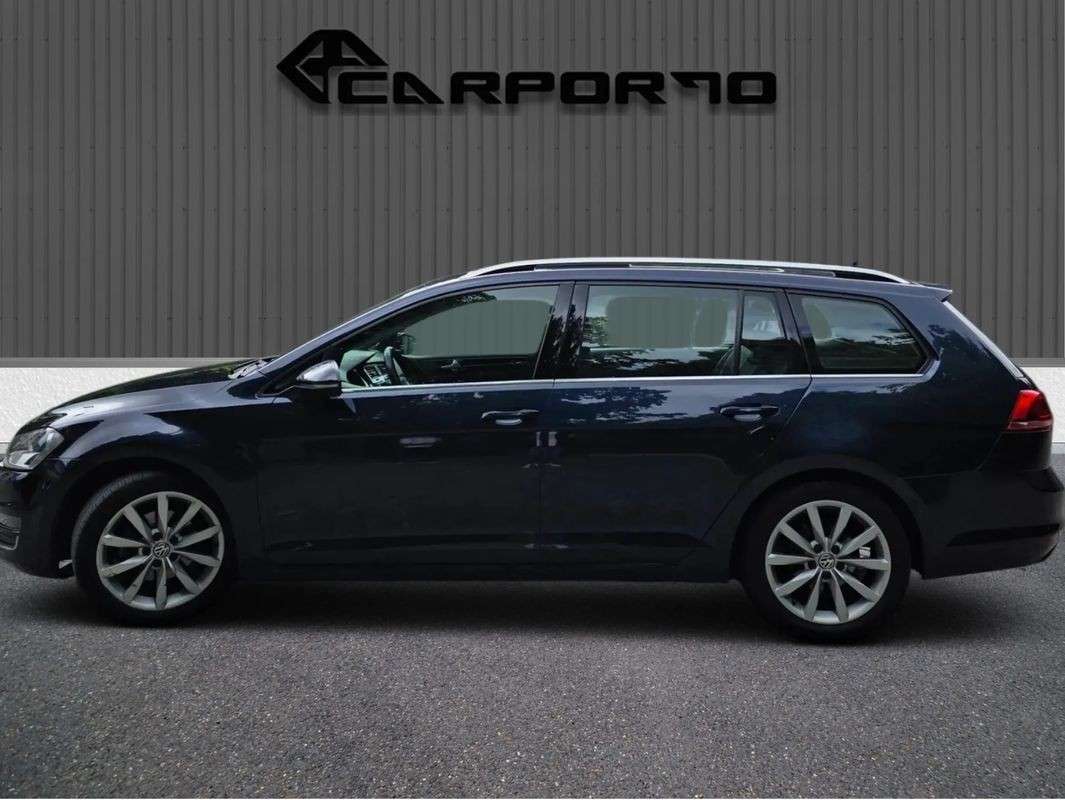 volkswagen-golf-variant-2014-diesel-1598cc