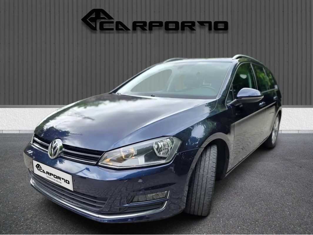 volkswagen-golf-variant-2014-diesel-1598cc