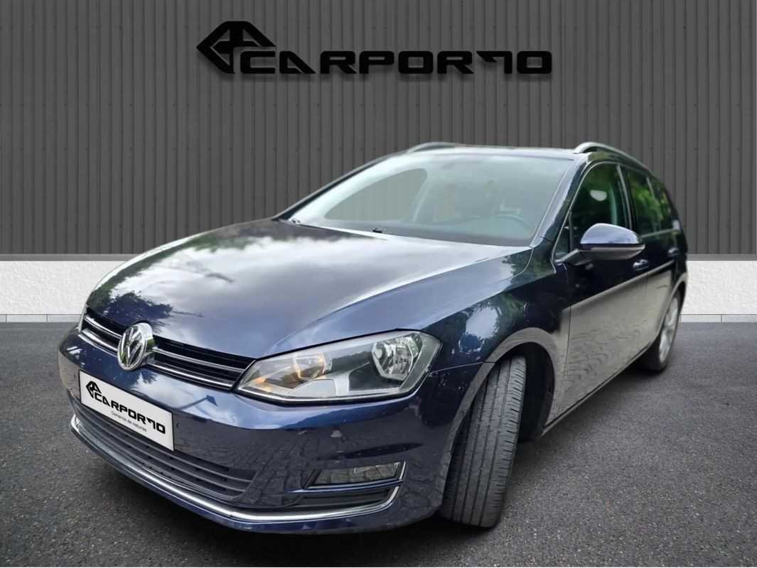 volkswagen-golf-variant-2014-diesel-1598cc