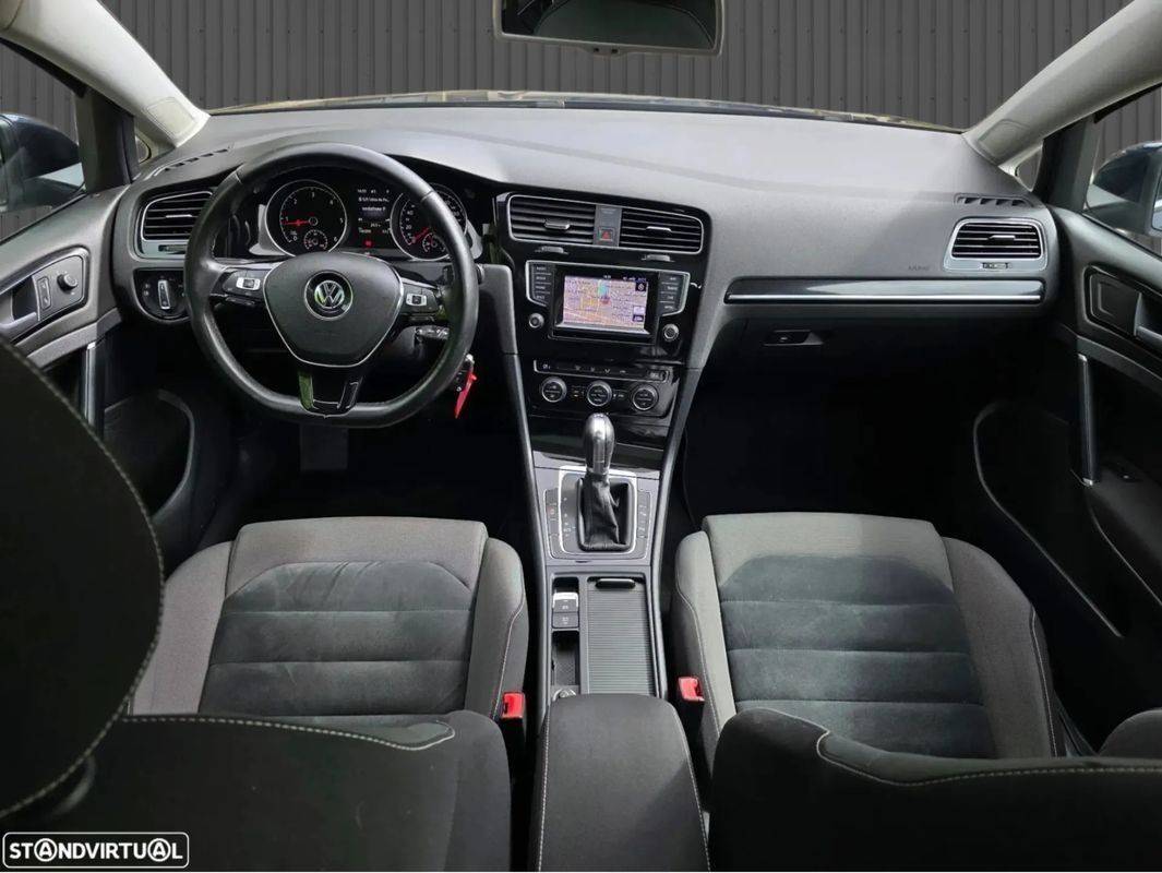 volkswagen-golf-variant-2014-diesel-1598cc