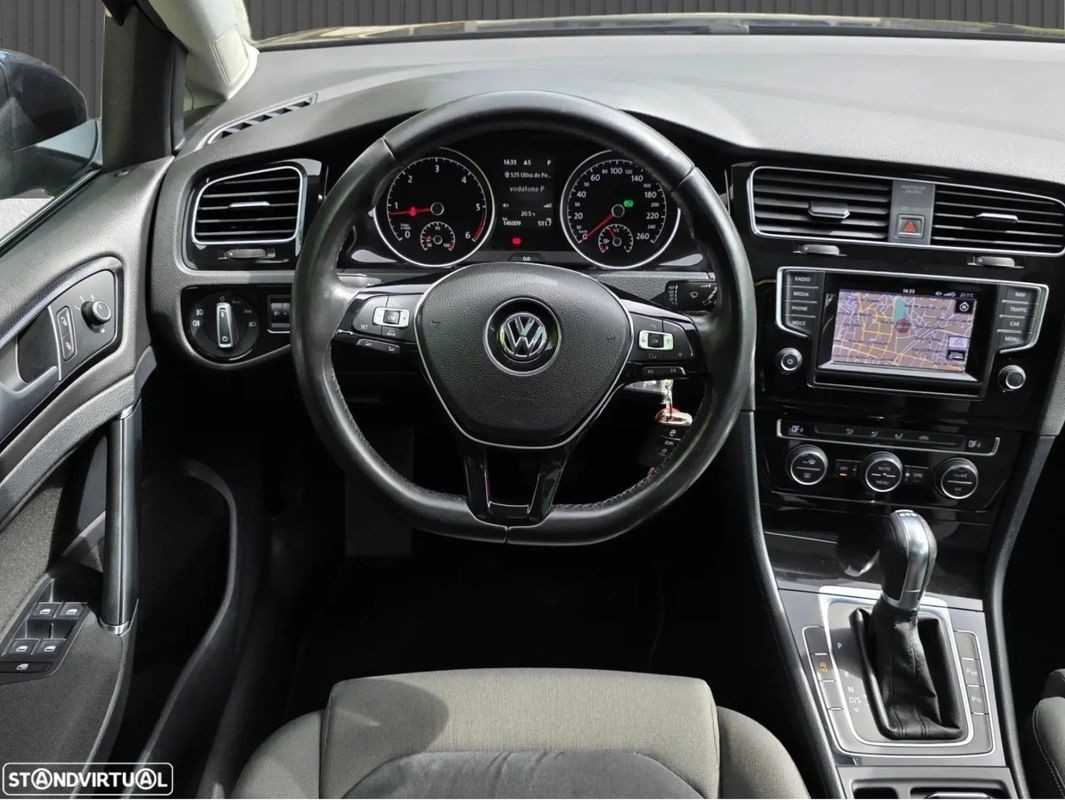 volkswagen-golf-variant-2014-diesel-1598cc