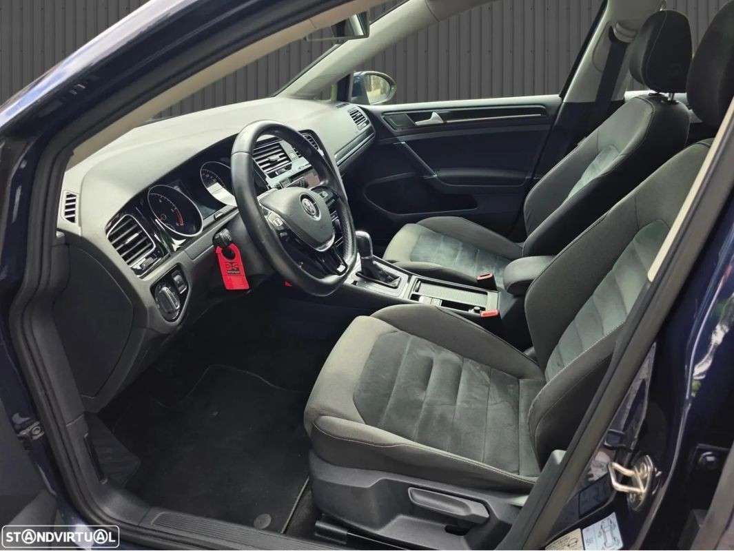 volkswagen-golf-variant-2014-diesel-1598cc