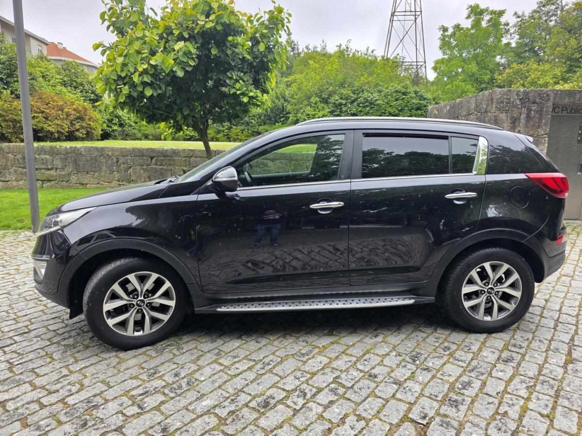 kia-sportage-2014-diesel-1685cc