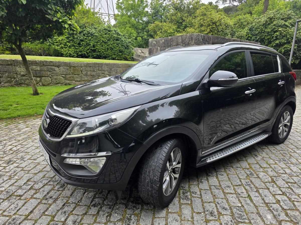 kia-sportage-2014-diesel-1685cc
