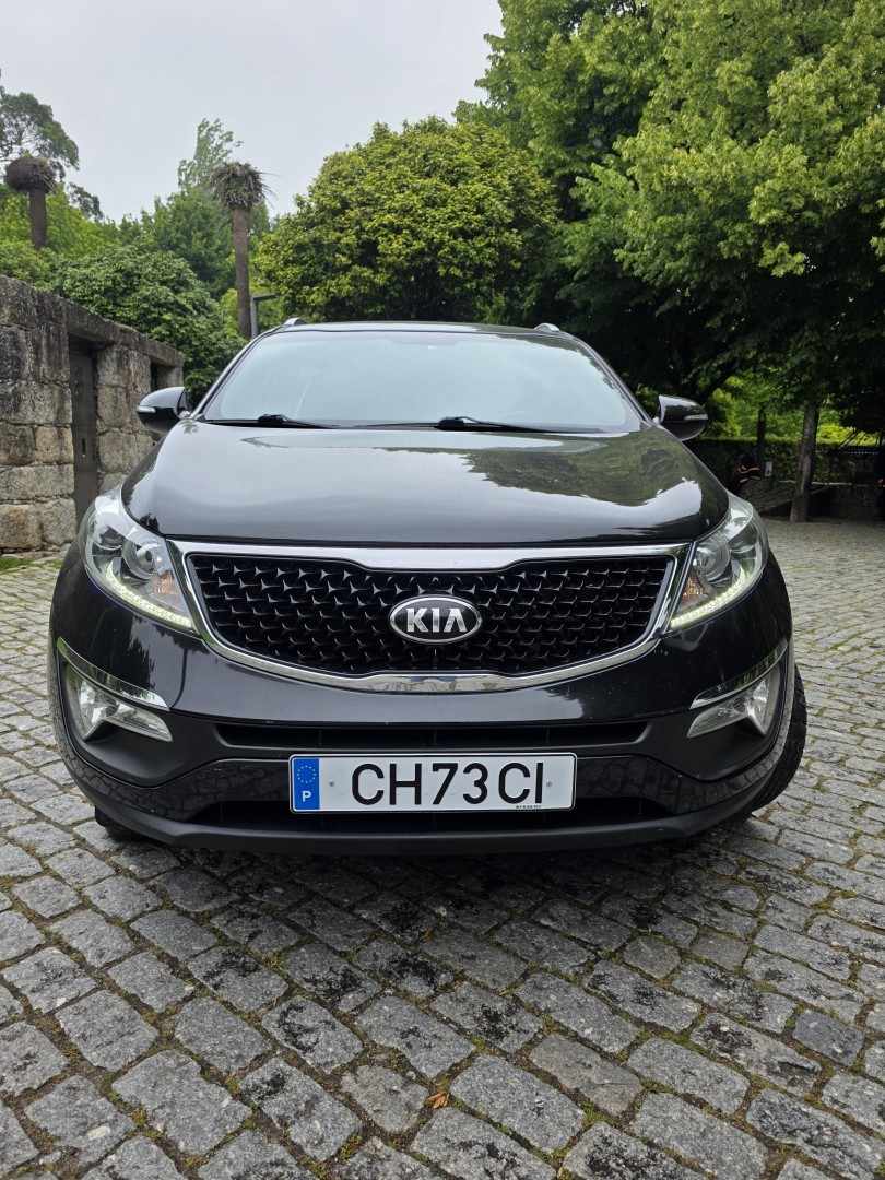 kia-sportage-2014-diesel-1685cc