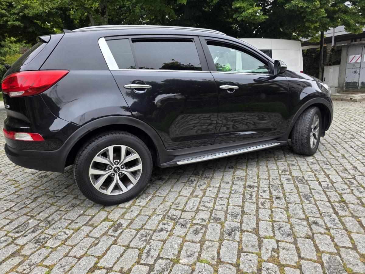 kia-sportage-2014-diesel-1685cc