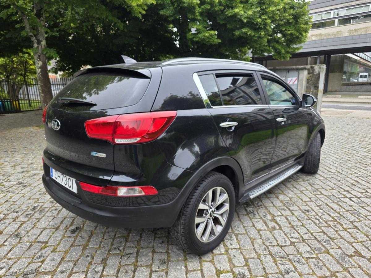 kia-sportage-2014-diesel-1685cc