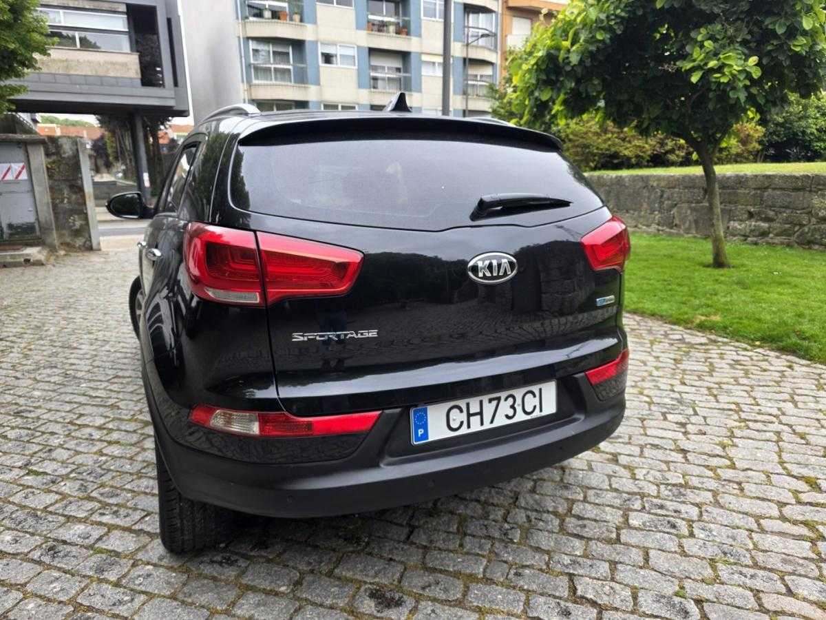 kia-sportage-2014-diesel-1685cc
