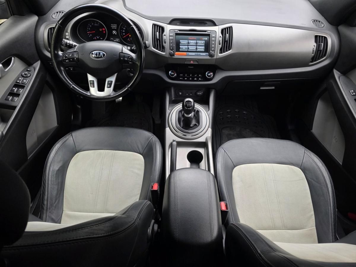 kia-sportage-2014-diesel-1685cc