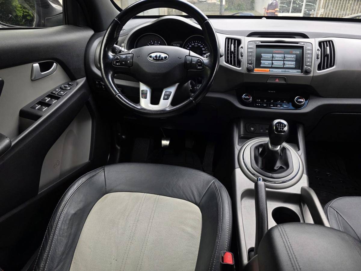 kia-sportage-2014-diesel-1685cc