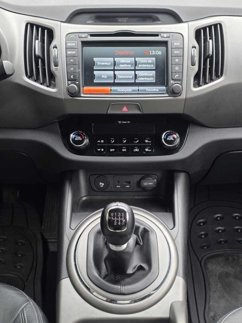 kia-sportage-2014-diesel-1685cc