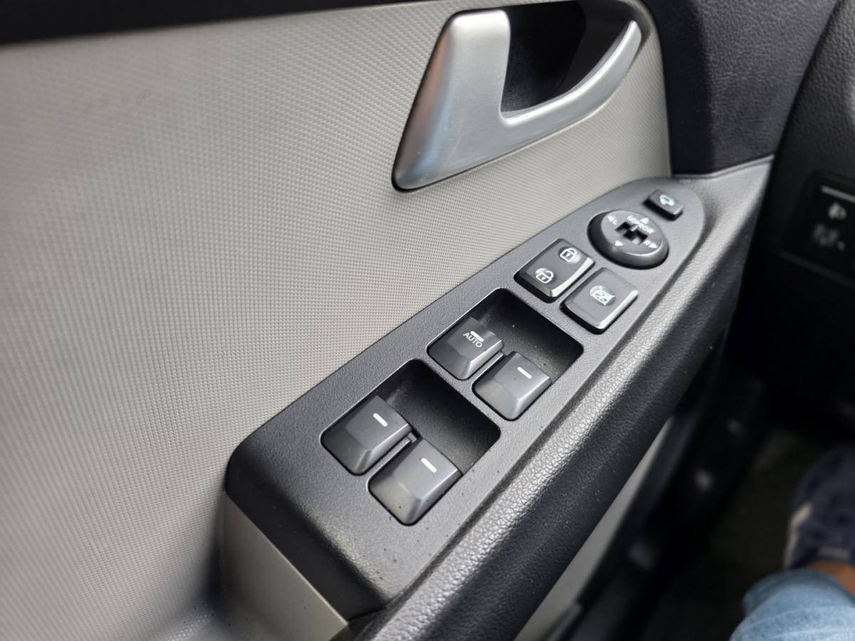 kia-sportage-2014-diesel-1685cc