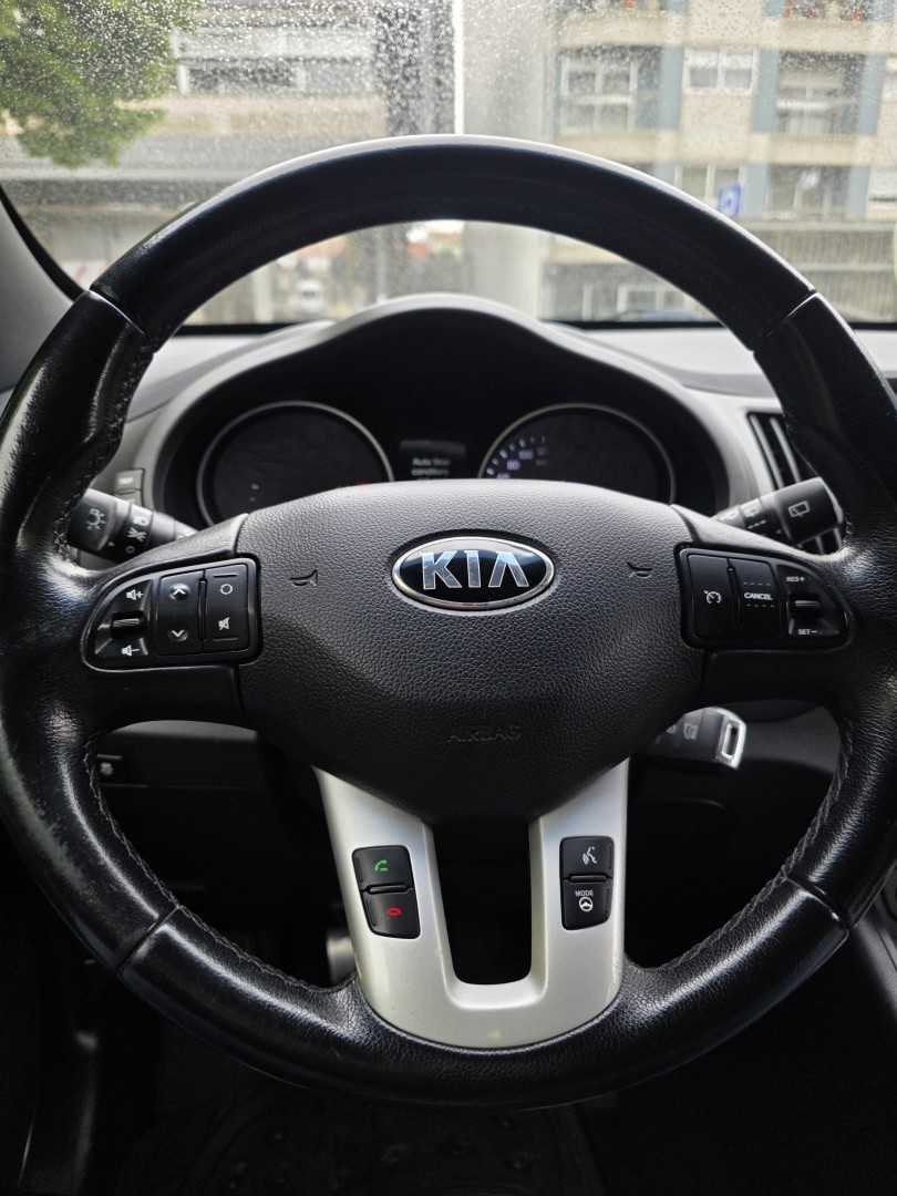 kia-sportage-2014-diesel-1685cc