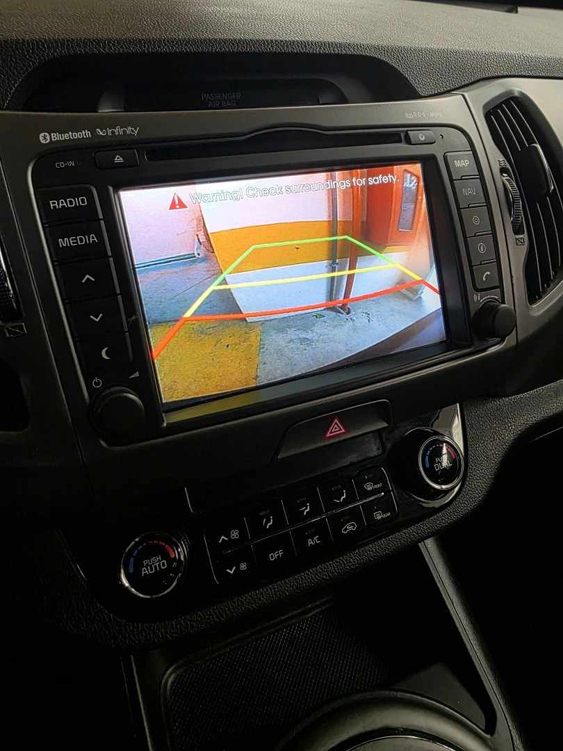 kia-sportage-2014-diesel-1685cc