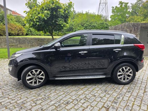 kia-sportage-2014-diesel-1685cc