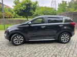 kia-sportage-2014-diesel-1685cc