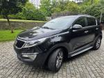 kia-sportage-2014-diesel-1685cc