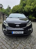 kia-sportage-2014-diesel-1685cc