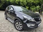 kia-sportage-2014-diesel-1685cc