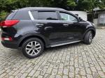 kia-sportage-2014-diesel-1685cc