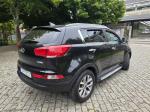kia-sportage-2014-diesel-1685cc
