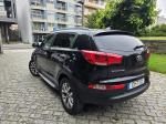 kia-sportage-2014-diesel-1685cc