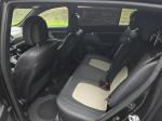 kia-sportage-2014-diesel-1685cc