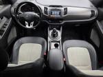 kia-sportage-2014-diesel-1685cc
