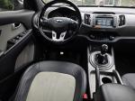 kia-sportage-2014-diesel-1685cc