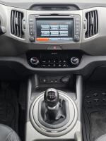 kia-sportage-2014-diesel-1685cc
